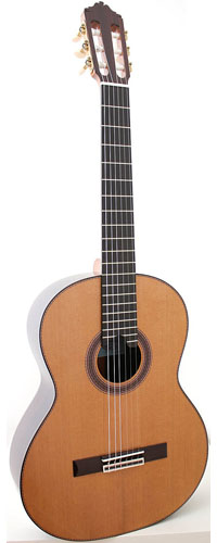 Unico-C-1.jpg